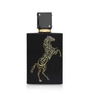 Lattafa Lail Maleki EDP 100ml (3.4oz) miniatura 3